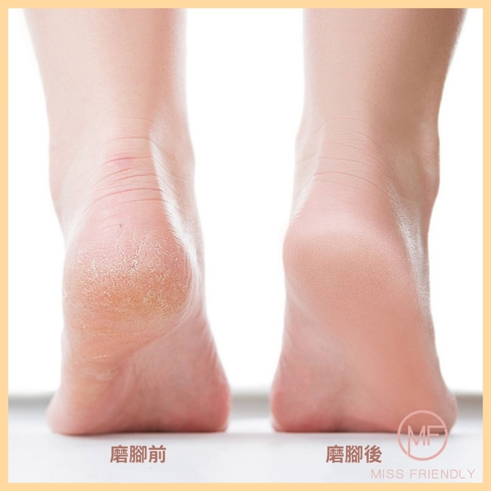 現貨 台灣 ✨ 奈米玻璃磨腳皮器 納米玻璃去腳皮器 去死皮搓腳板 磨砂除腳皮 磨腳皮神器 去腳皮神器 去角質磨砂板-細節圖2