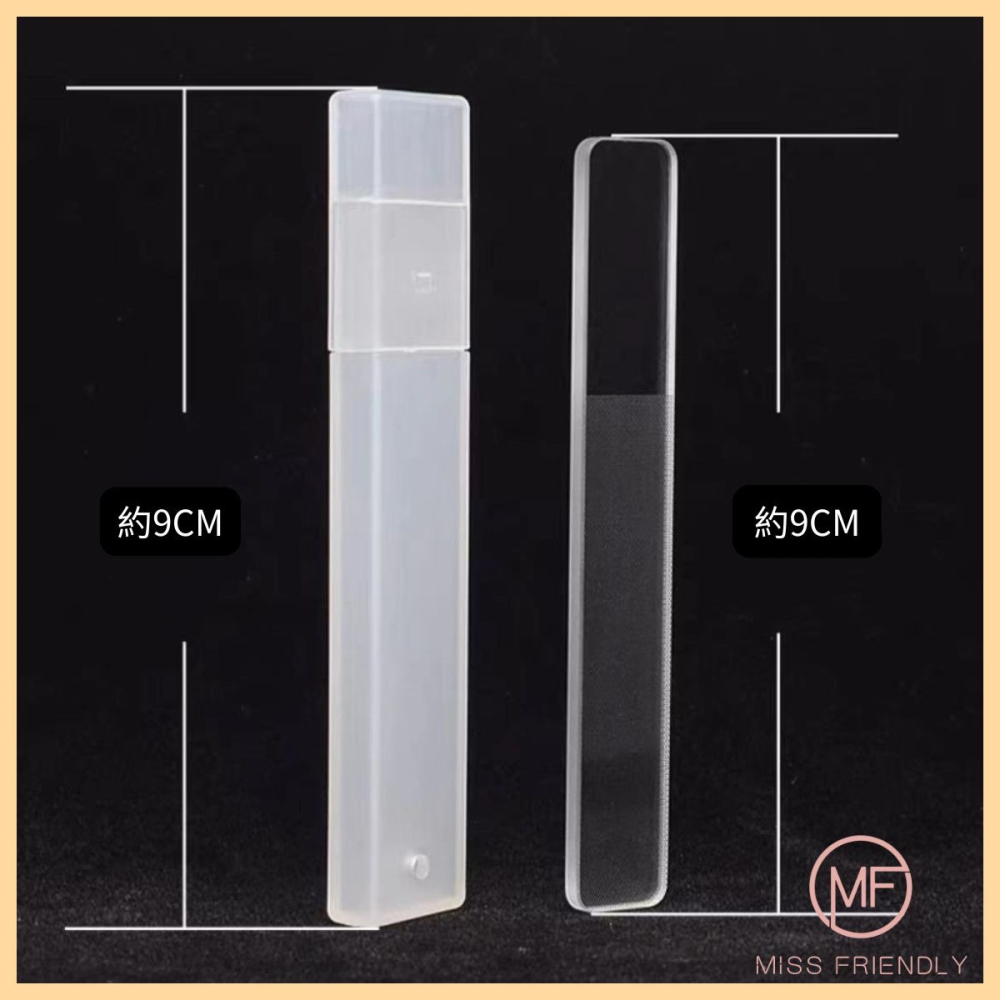 現貨 台灣 ✨ 奈米玻璃磨腳皮器 納米玻璃去腳皮器 去死皮搓腳板 磨砂除腳皮 磨腳皮神器 去腳皮神器 去角質磨砂板-細節圖10