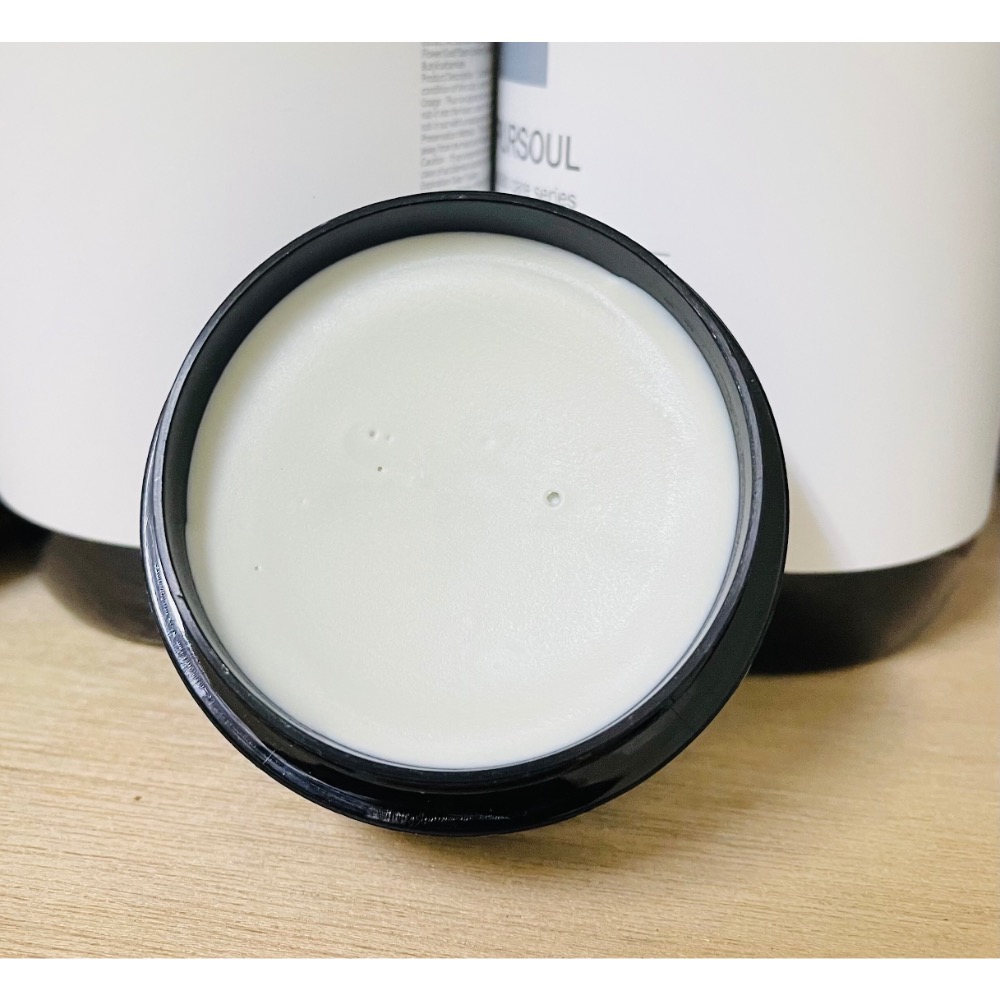 MAGIC DESIGNER 髮臘 MD髮臘 100g 正品公司貨-細節圖2