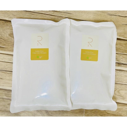 洗髮精補充包600ml/香檳玫瑰/紫玫瑰/茶樹/竹萃/茶花/深層/零度C/咖啡因/枸杞/桃花/綠茶