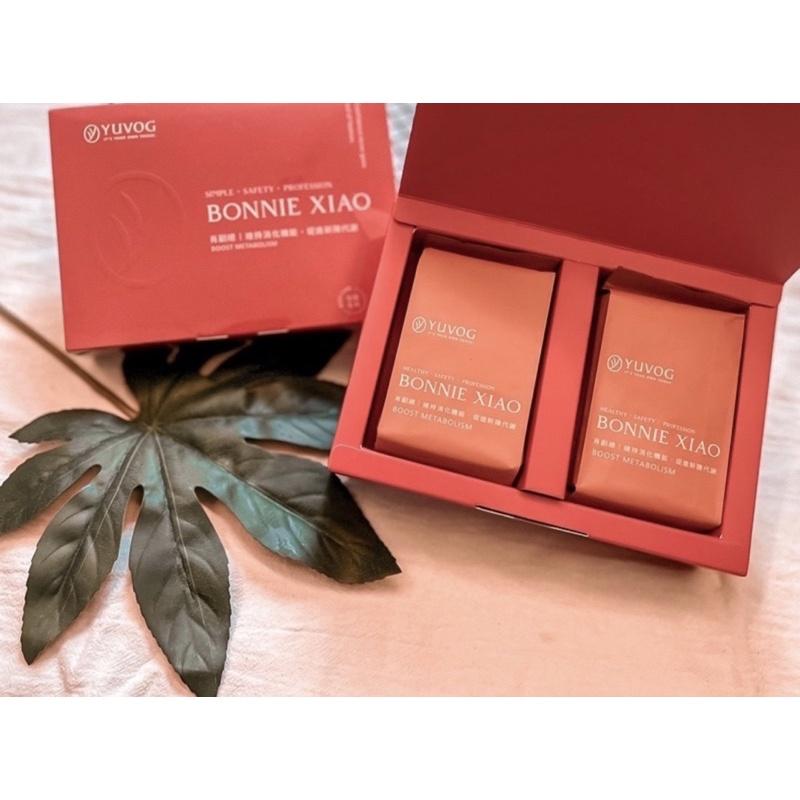 妤果 肖副總 一盒 60顆（現貨）當天出貨-細節圖3