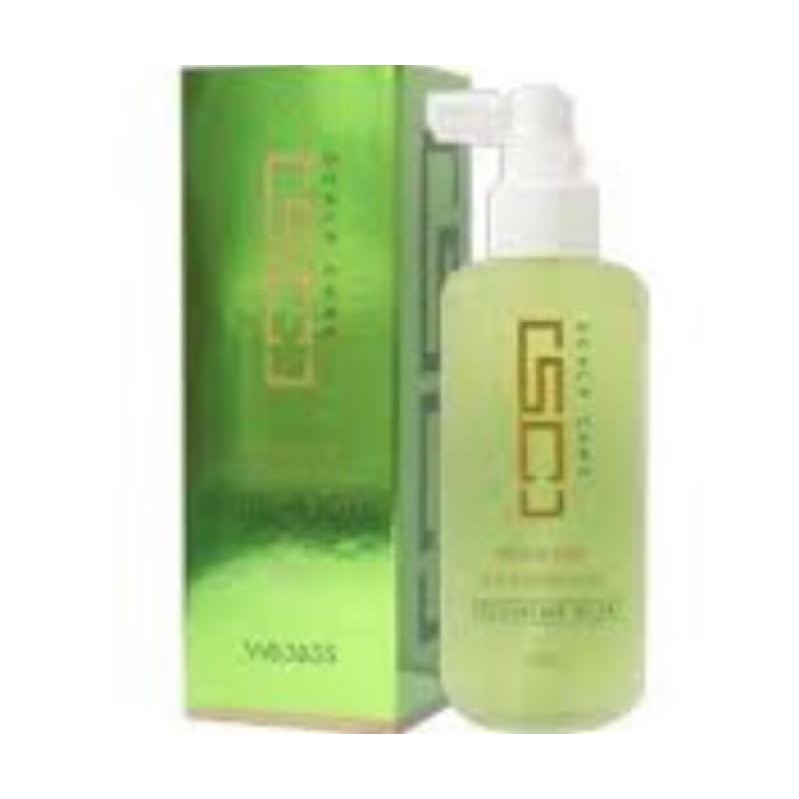 🌸威傑士 SC8 頭皮養護液 150ml🌸-細節圖2