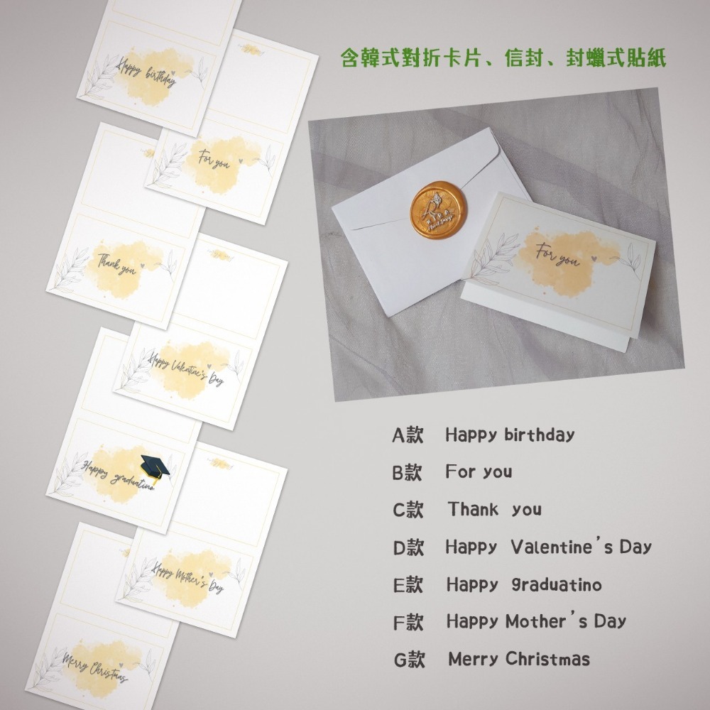 【KIRA與花花藝】氣球熊迷你永生花鈔票蛋糕－天空藍/可放10張/ 有錢花 永生花 乾燥花 生日 禮物 錢蛋糕 父親節-細節圖10