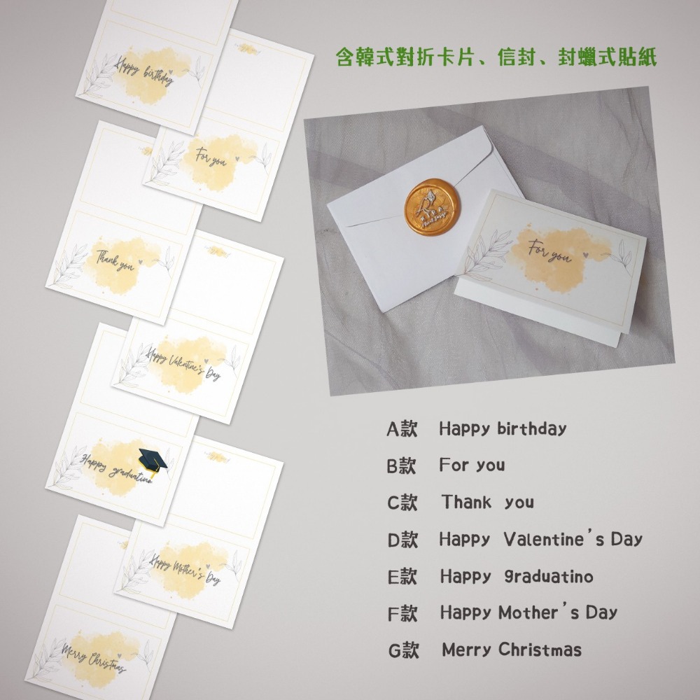 【KIRA與花花藝】氣球熊迷你永生花鈔票蛋糕－香檳橘/可放10張/ 有錢花 永生花 乾燥花 生日 禮物 錢蛋糕 父親節-細節圖10