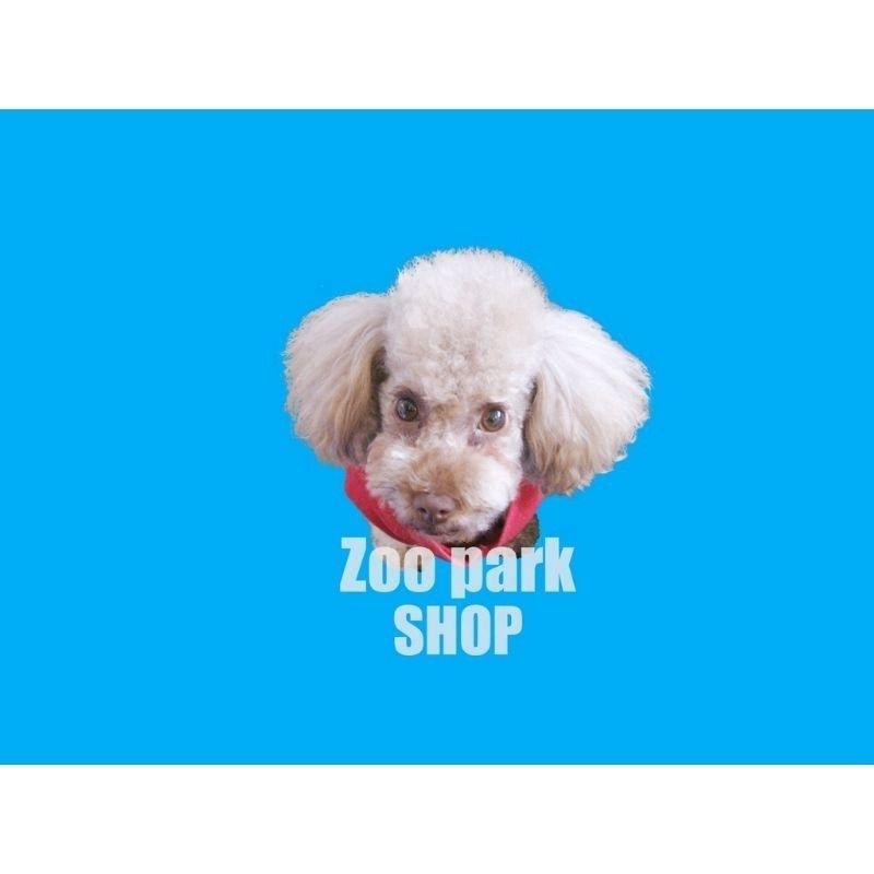 【耐用鋁合金】小天 旋轉 手機支架 平板支架 手機架 平板架-細節圖8