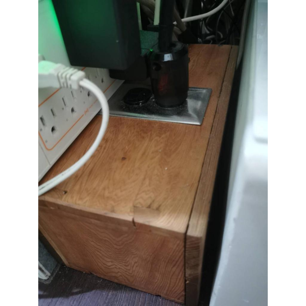 Accuphase E480 旗艦綜合擴大機-細節圖9