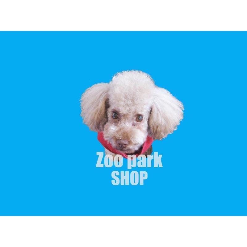 【日本原裝】古河 FURUTECH GTX-D NCF( R ) 鍍銠 電源插座 美式插座 壁插-細節圖6