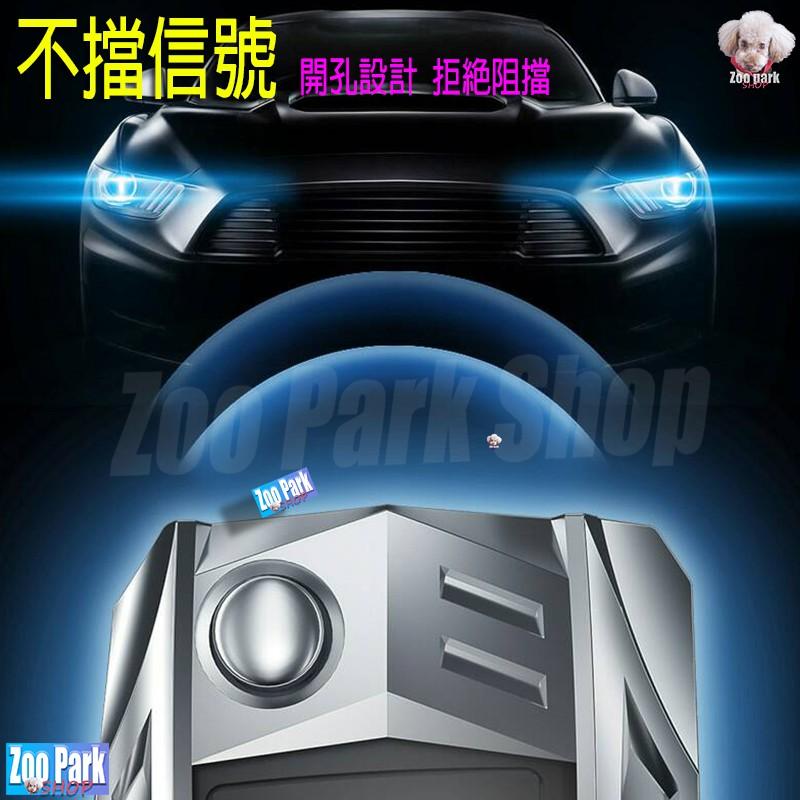 【金屬風暴】VW福斯 GOLF 7 8 GTI TIGUAN POLO TROC 鑰匙保護套殼包 鑰匙套-細節圖8