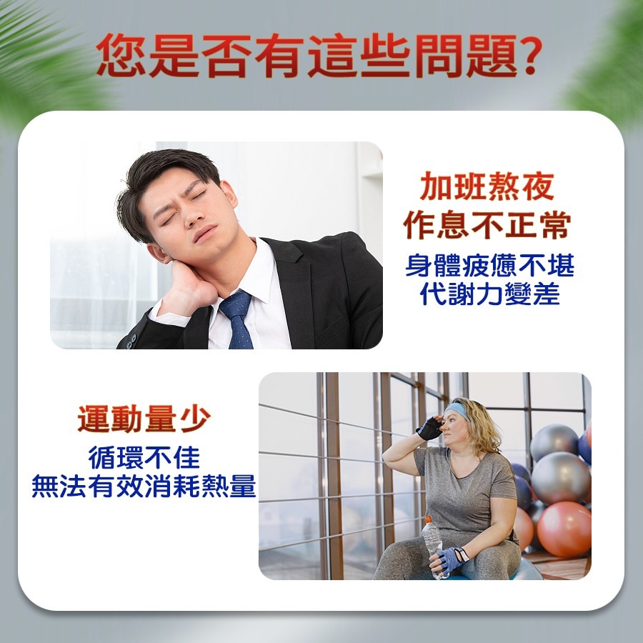 Q10紅麴納豆 60粒/盒-細節圖2