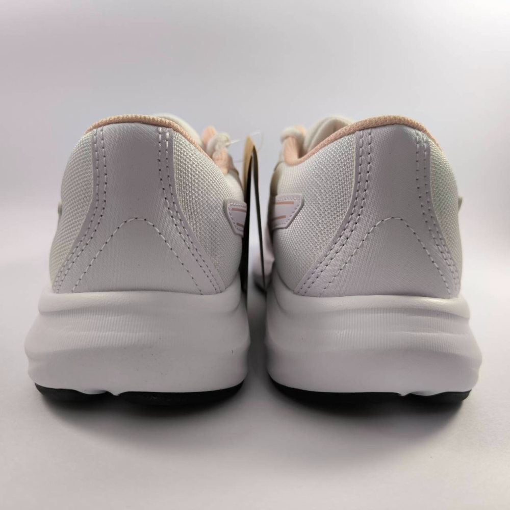 ASICS 亞瑟士 CONTEND 9 GS 大童 運動鞋  童鞋  1014A337-104-細節圖3