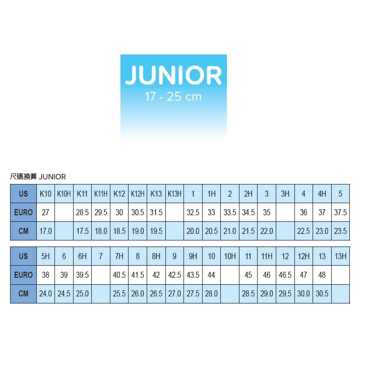 ASICS 亞瑟士 CONTEND 9 GS 大童 運動鞋  童鞋  1014A337-104-細節圖10