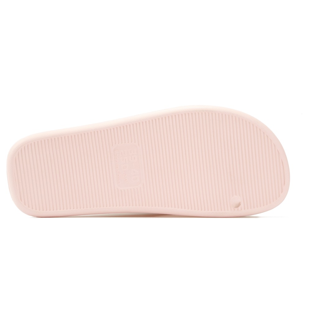 特價商品 EVA 室內舒適拖鞋-細節圖5