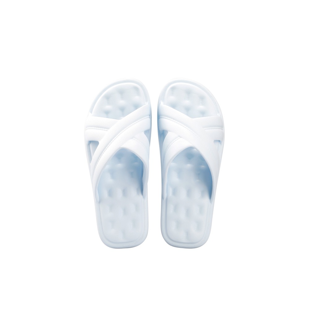 特價商品 EVA 室內舒適拖鞋-細節圖6