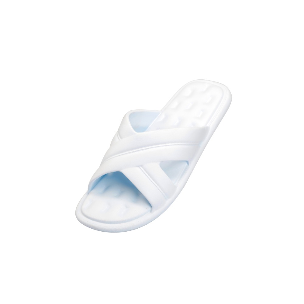 特價商品 EVA 室內舒適拖鞋-細節圖7