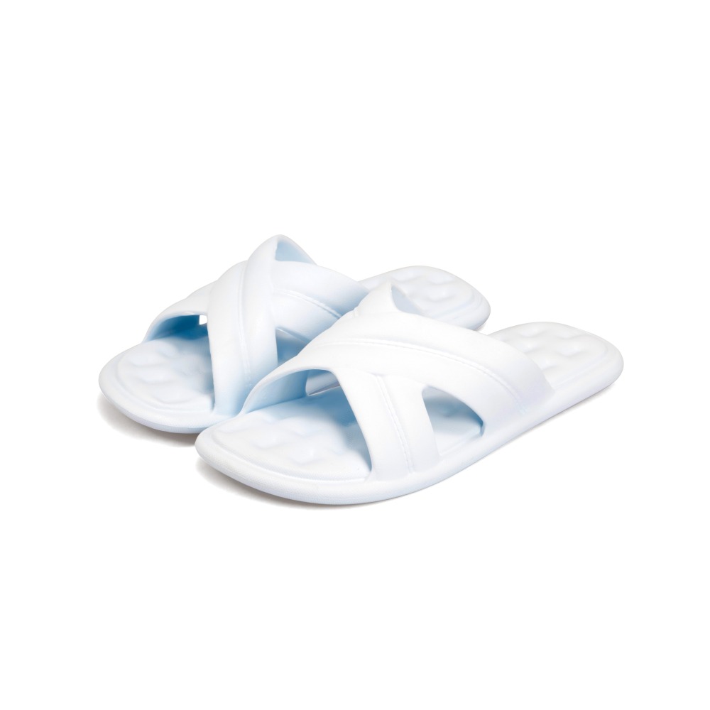 特價商品 EVA 室內舒適拖鞋-細節圖8