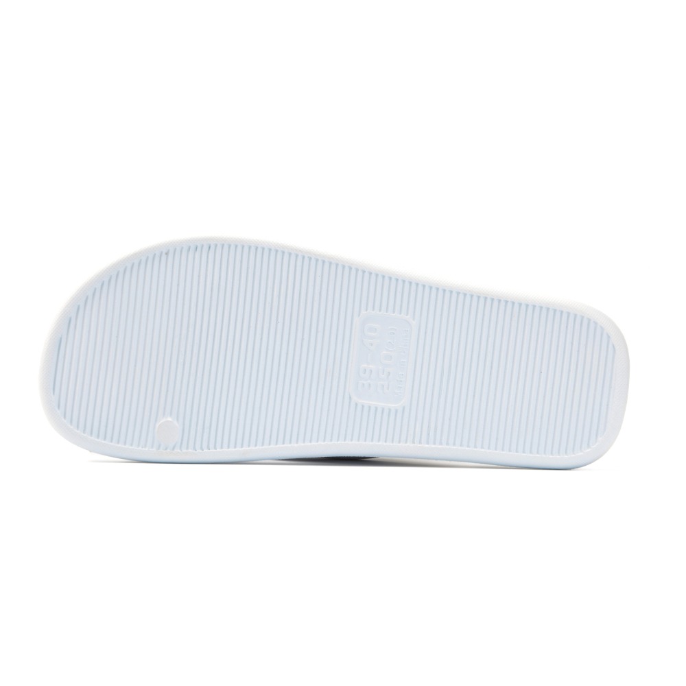 特價商品 EVA 室內舒適拖鞋-細節圖9