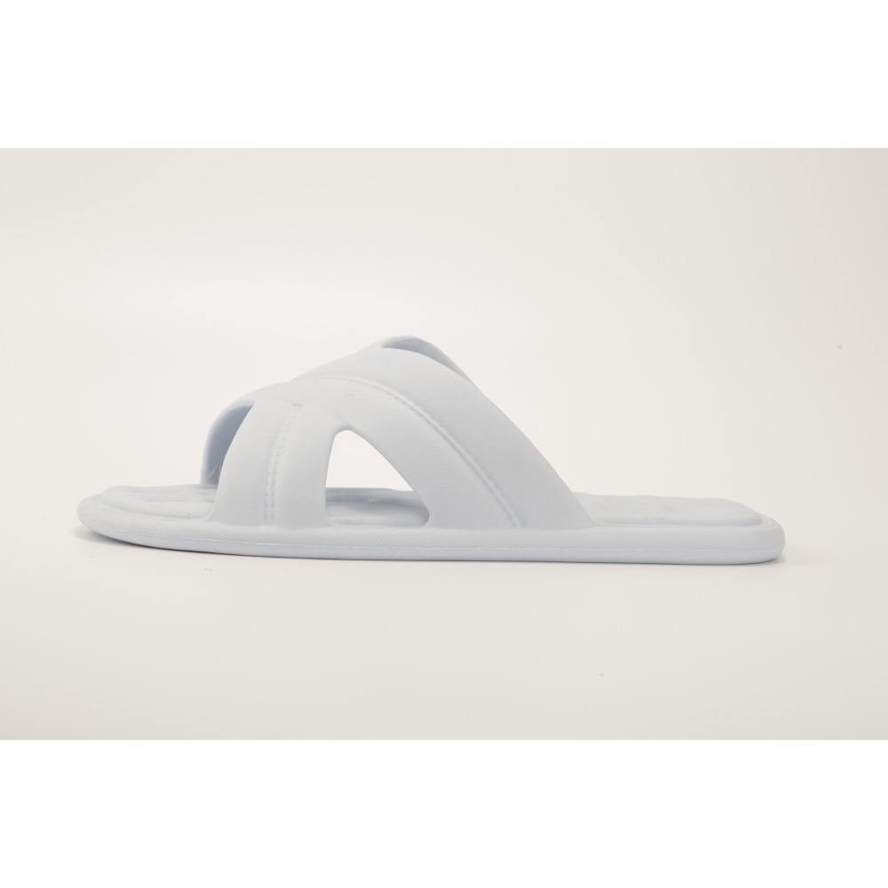 特價商品 EVA 室內舒適拖鞋-細節圖10