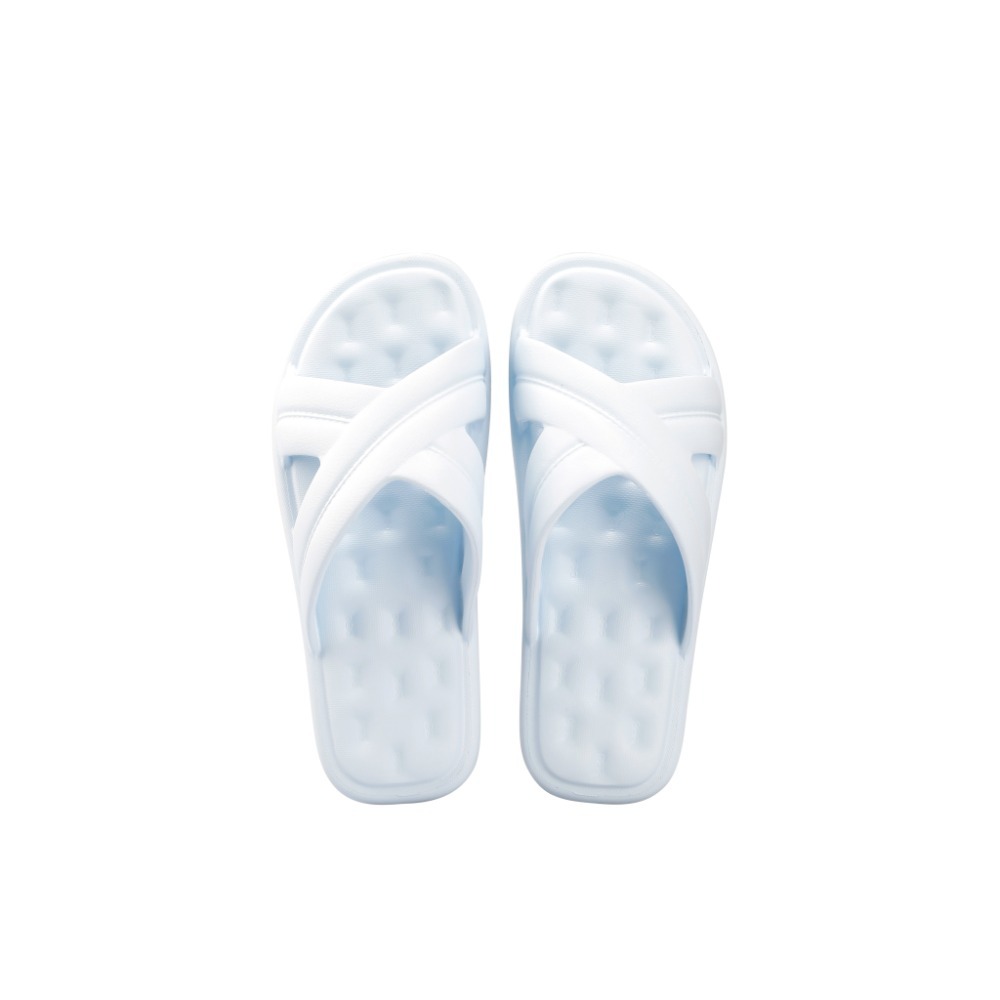 特價商品 EVA 室內舒適拖鞋-規格圖10