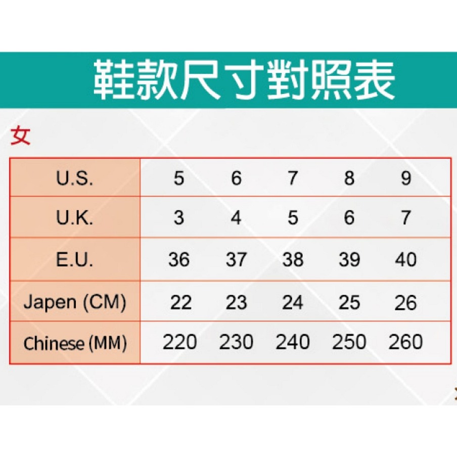 特價活動款 TEVA 女款 涼鞋 機能運動涼鞋 水陸兩用 Hurricane XLT2  TV1019235PSMT-細節圖10