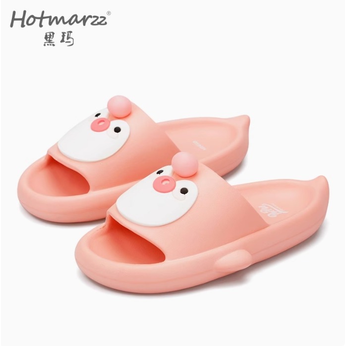 EVA  可愛企鵝拖鞋 特價 99 元-細節圖2