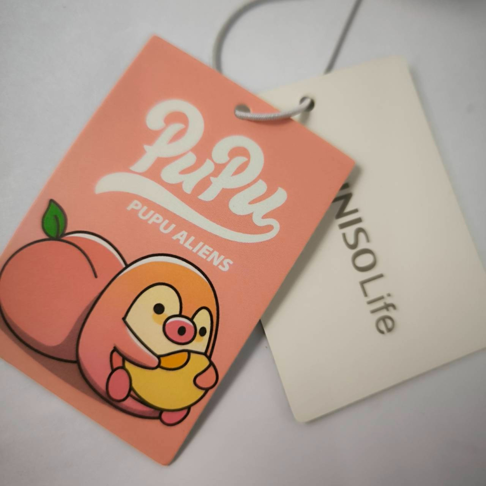 EVA  可愛企鵝拖鞋 特價 99 元-細節圖8