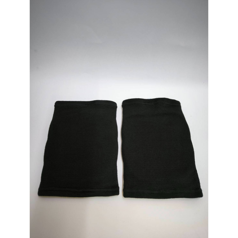 MIZUNO 排球護膝  限量特價-細節圖2