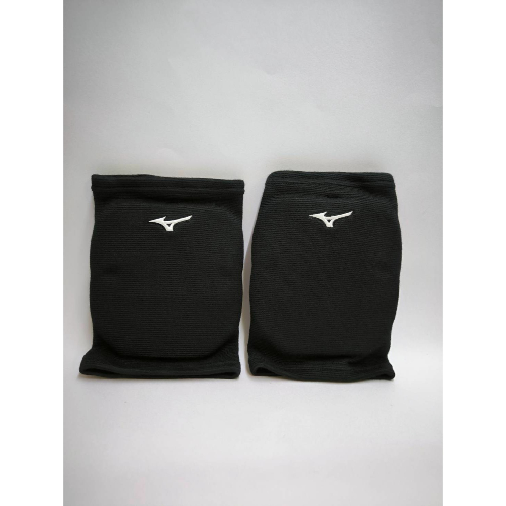 MIZUNO 排球護膝  限量特價-細節圖5