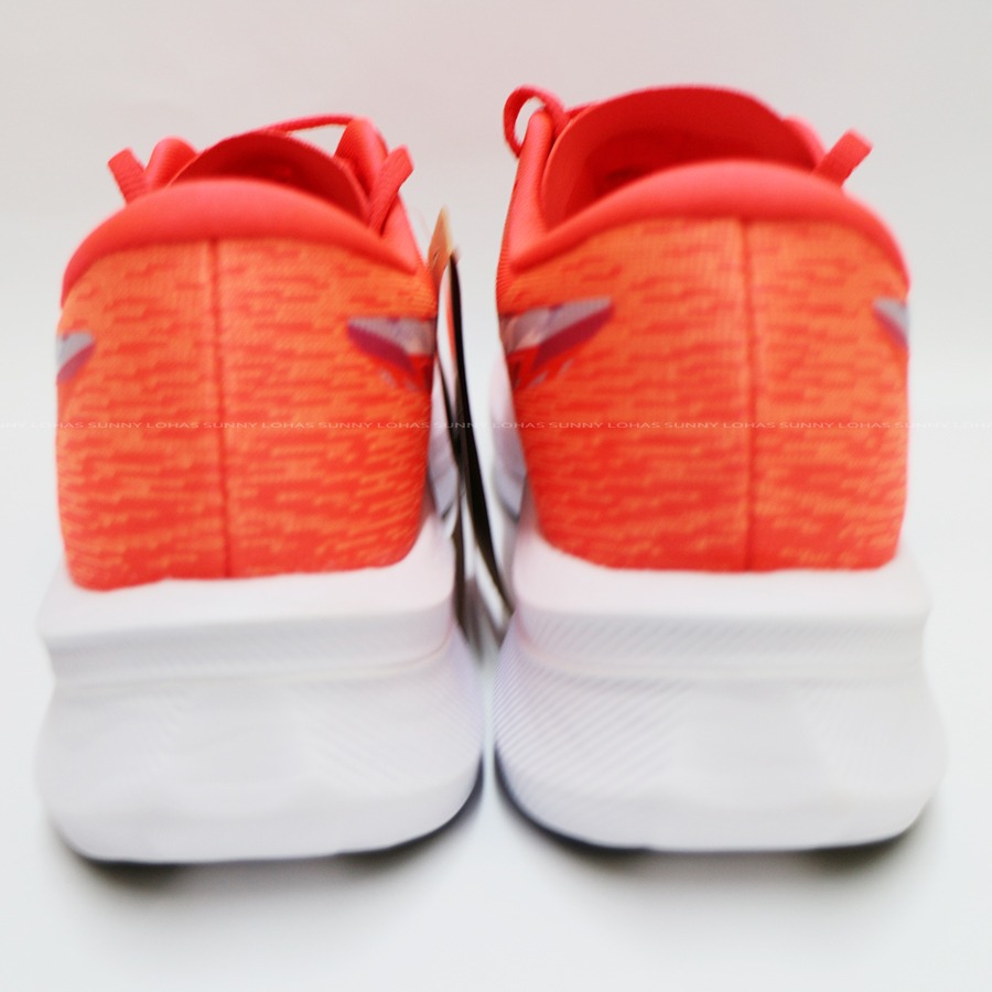 特價 ASICS 亞瑟士 MAGIC SPEED 4 男款 競速 碳板 跑鞋 馬拉松 路跑賽 1011B873-600-細節圖3