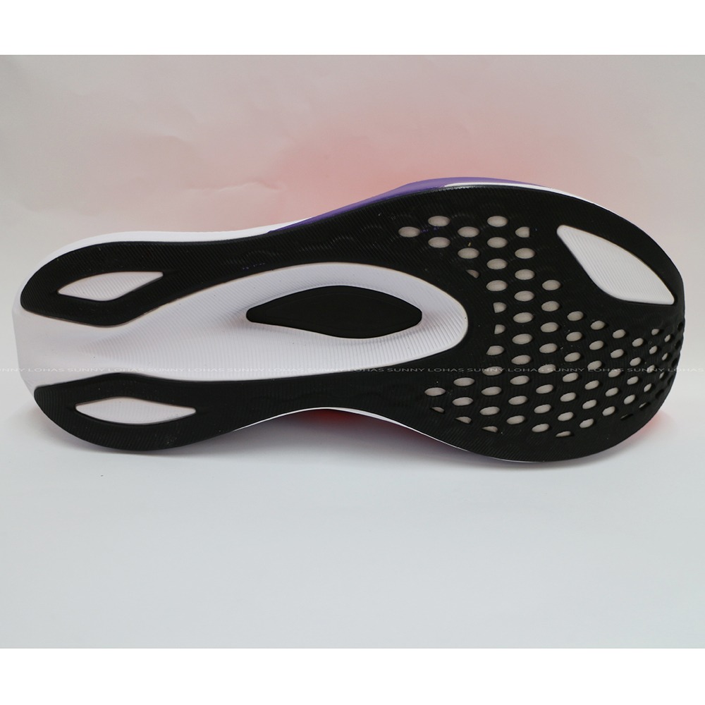 特價 ASICS 亞瑟士 MAGIC SPEED 4 男款 競速 碳板 跑鞋 馬拉松 路跑賽 1011B873-600-細節圖6