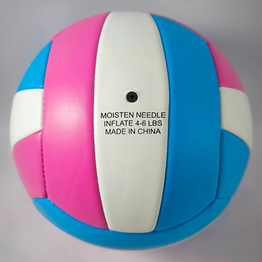 SunACe  5 號 安全排球  (買一送一)-細節圖6