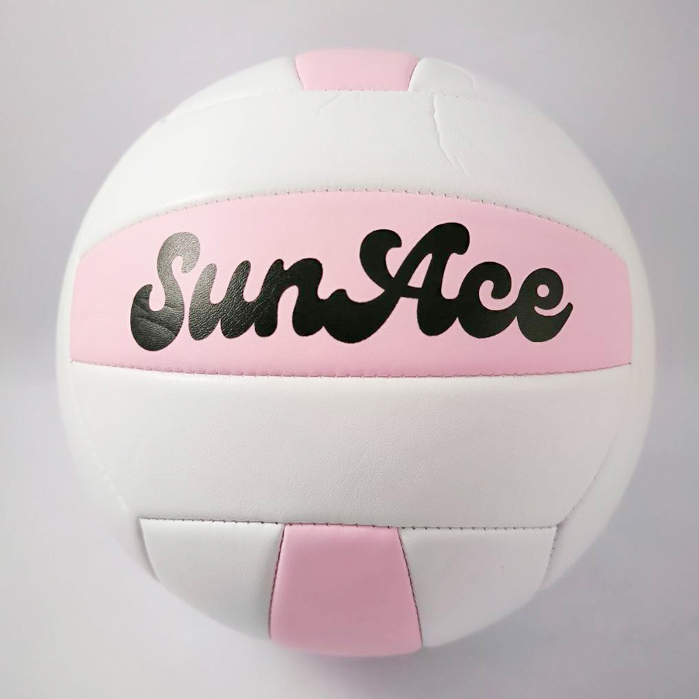 SunACe  5 號 安全排球  (買一送一)-細節圖8