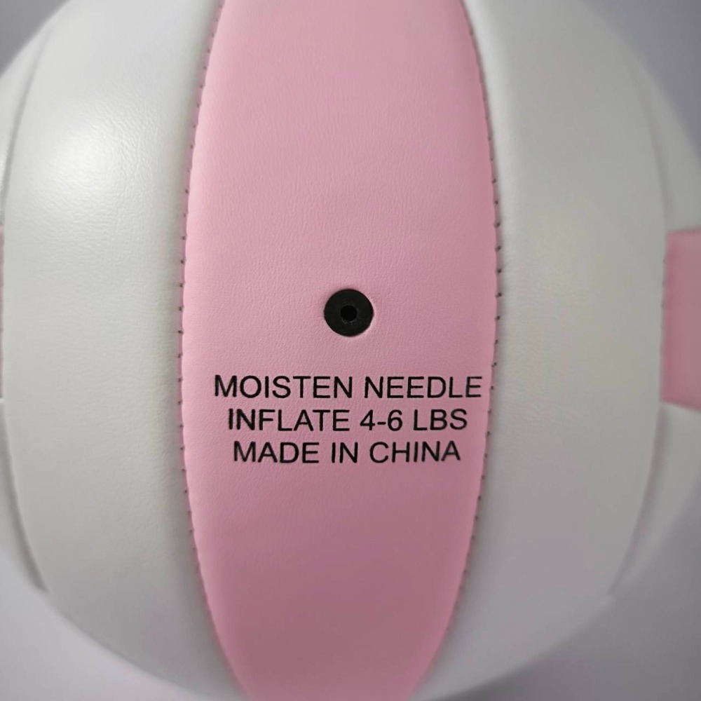 SunACe  5 號 安全排球  (買一送一)-細節圖9