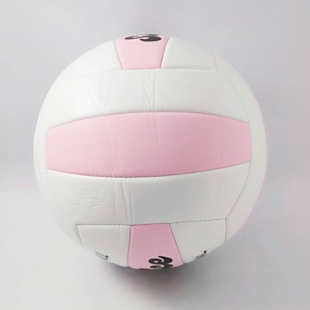 SunACe  5 號 安全排球  (買一送一)-細節圖10