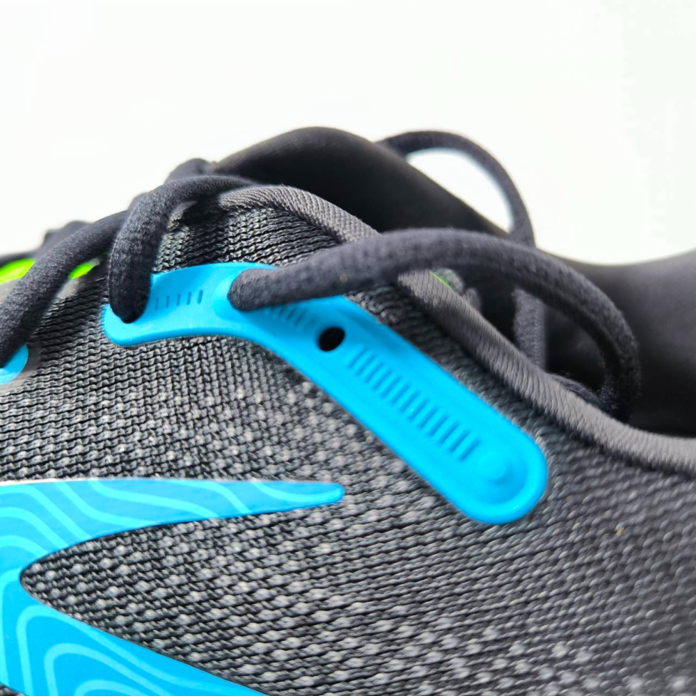 特價商品 美國西雅圖 BROOKS 男款  2E 寬楦 GHOST MAX 慢跑鞋 1104062E060-細節圖8