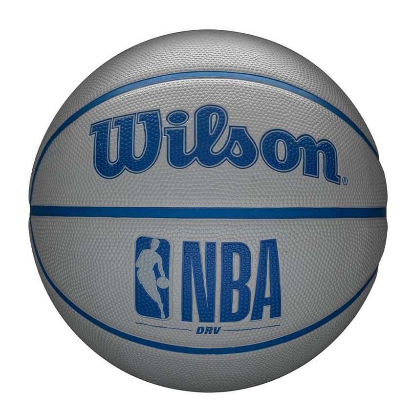 送 WILSON 秒收扇  WILSON 7  號籃球-規格圖1