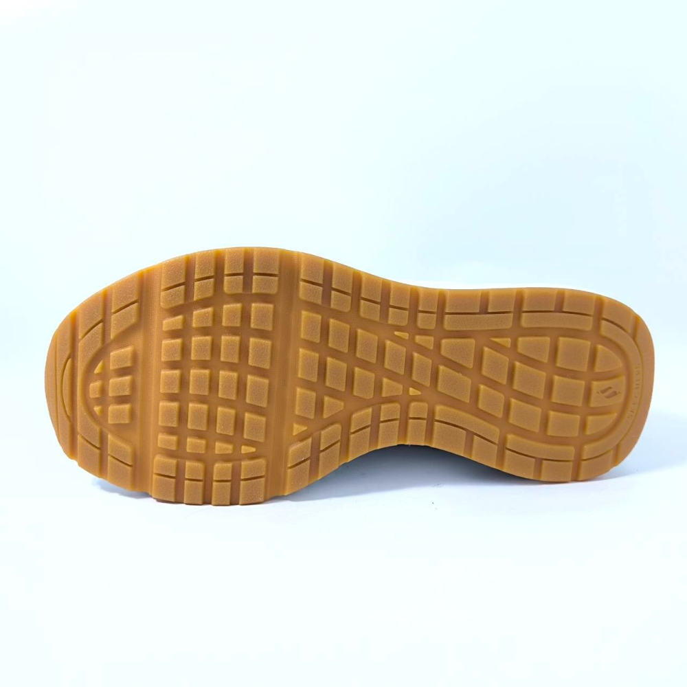 Skechers 女款 寬楦 Slip-ins UNO Glide-Step 氣墊休閒鞋 190113WW-細節圖8