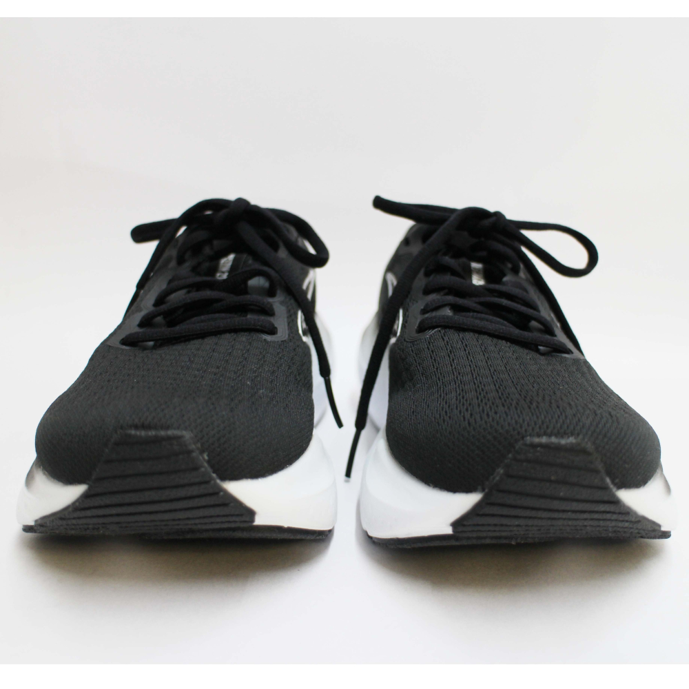 換季特賣 【BROOKS】男 避震緩衝象限 Glycerin 21 甘油系列21代 寬楦 慢跑鞋 1104192E090-細節圖11