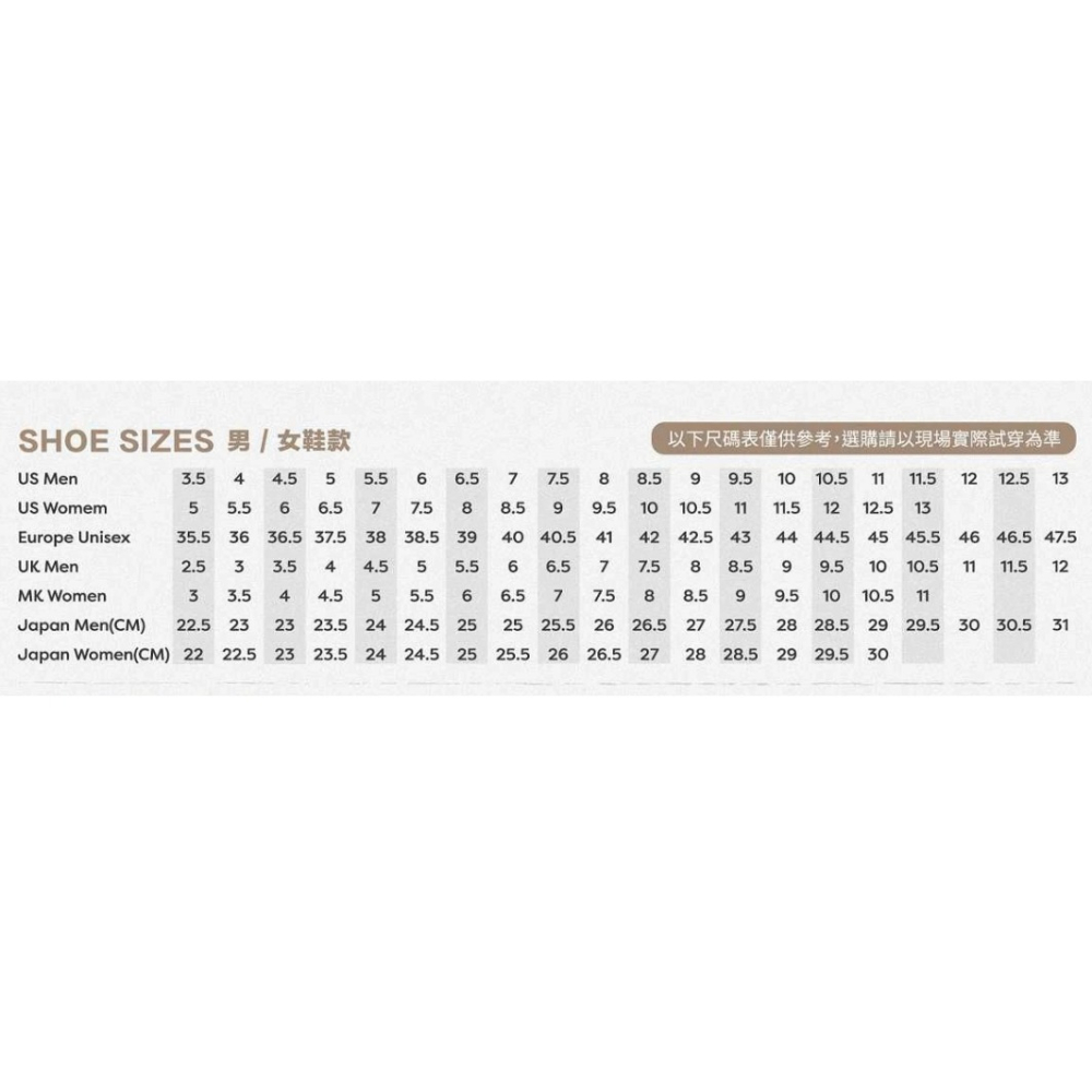 特價【BROOKS】女款 避震緩衝象限 GHOST 15 1203801B639-細節圖10