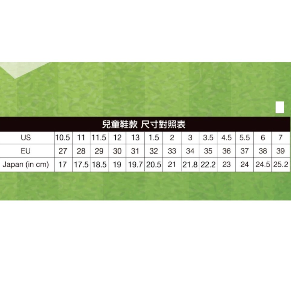 特價 LOTTO MAESTRO 700 IV ID JR 兒童足球鞋  室內足球鞋 LT2205751GN-細節圖9