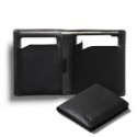 Bellroy 經典直式真皮皮夾 Note Sleeve Wallet-規格圖2