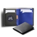 Bellroy 經典直式真皮皮夾 Note Sleeve Wallet-規格圖6
