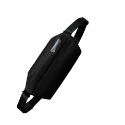 迷你腰包 Bellroy Sling Mini-規格圖1