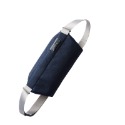 迷你腰包 Bellroy Sling Mini-規格圖2