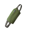 迷你腰包 Bellroy Sling Mini-規格圖3