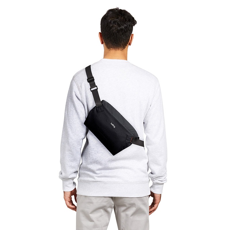 4l cheap sling bag