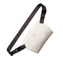 Bellroyi 迷你超輕量腰包4L Lite Sling Min-規格圖1