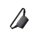 Bellroyi 迷你超輕量腰包4L Lite Sling Min-規格圖4