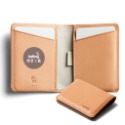 Bellroy 高級版名片夾 Slim Sleeve Premium Edition-規格圖9