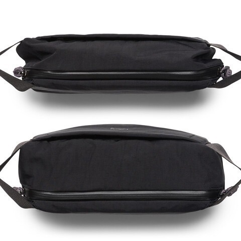 防潑水冒險家腰包 6L Bellroy Venture Sling-細節圖8