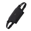 防潑水冒險家腰包 6L Bellroy Venture Sling-規格圖1
